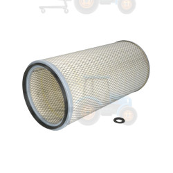 Filtru aer WIX FILTERS - 42132