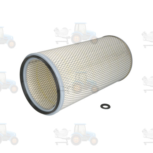 Filtru aer WIX FILTERS - 42132