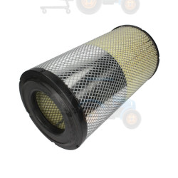 Filtru aer WIX FILTERS - 4216085