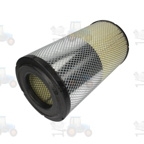 Filtru aer WIX FILTERS - 4216085