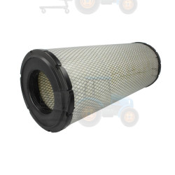 Filtru aer WIX FILTERS - 4216278WIX