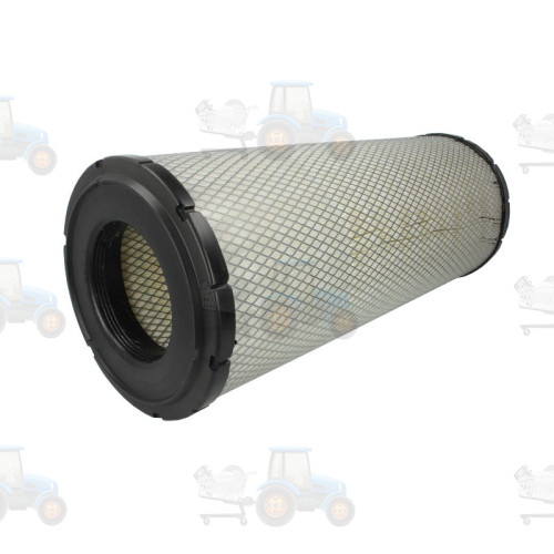 Filtru aer WIX FILTERS - 4216278WIX