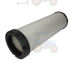 Filtru aer WIX FILTERS - 4216375