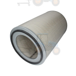 Filtru aer WIX FILTERS - 4218039