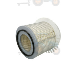 Filtru aer WIX FILTERS - 42212