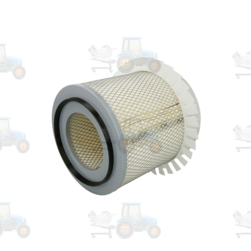 Filtru aer WIX FILTERS - 42212