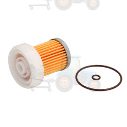 Filtru aer WIX FILTERS - 4222157WIX