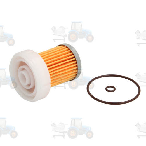 Filtru aer WIX FILTERS - 4222157WIX