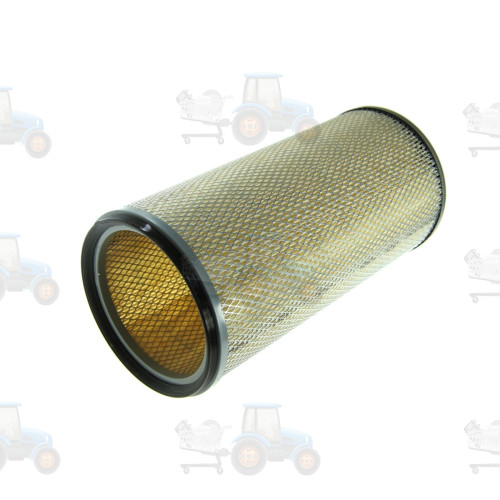 Filtru aer WIX FILTERS - 42226WIX