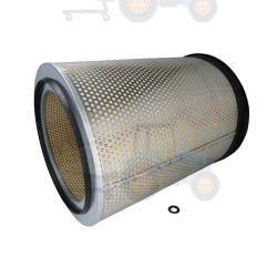 Filtru aer WIX FILTERS - 42238