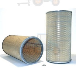 Filtru aer WIX FILTERS - 42239