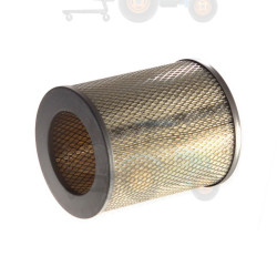 Filtru aer WIX FILTERS - 42245