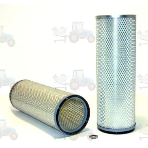 Filtru aer WIX FILTERS - 42264