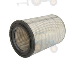 Filtru aer WIX FILTERS - 42312