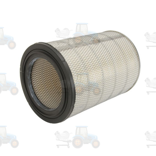 Filtru aer WIX FILTERS - 42312