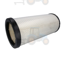 Filtru aer WIX FILTERS - 42313