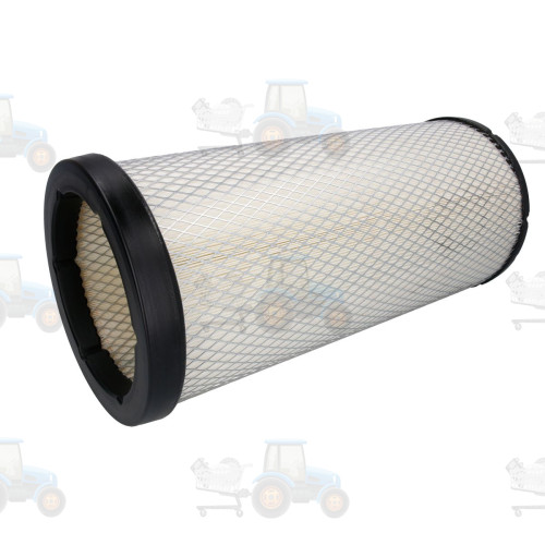 Filtru aer WIX FILTERS - 42313