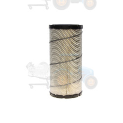 Filtru aer WIX FILTERS - 42330