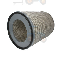 Filtru aer WIX FILTERS - 42334