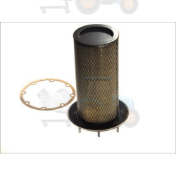 Filtru aer WIX FILTERS - 42335