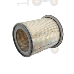 Filtru aer WIX FILTERS - 42337