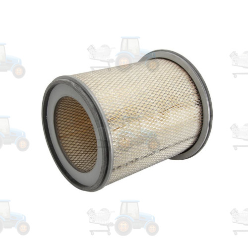 Filtru aer WIX FILTERS - 42337