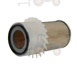 Filtru aer WIX FILTERS - 42338