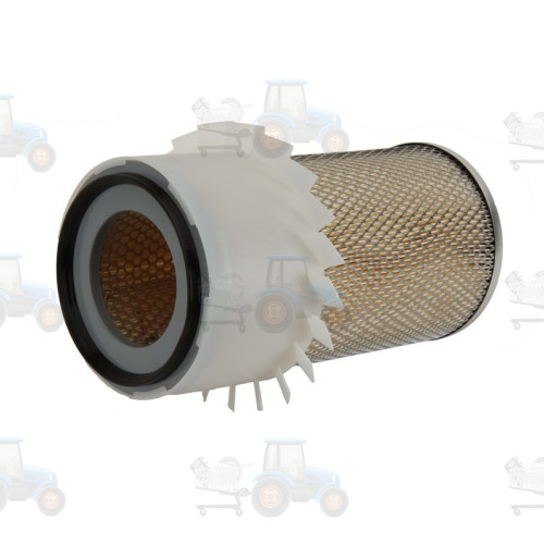 Filtru aer WIX FILTERS - 42338