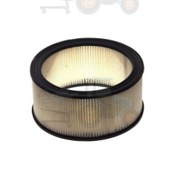 Filtru aer WIX FILTERS - 42363