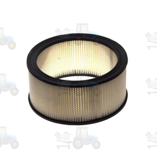 Filtru aer WIX FILTERS - 42363