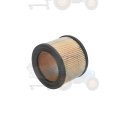 Filtru aer WIX FILTERS - 42371