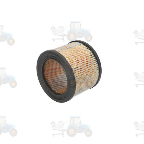 Filtru aer WIX FILTERS - 42371