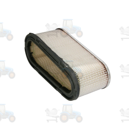 Filtru aer WIX FILTERS - 42435