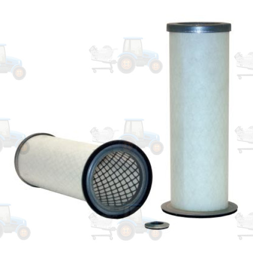 Filtru aer WIX FILTERS - 42478