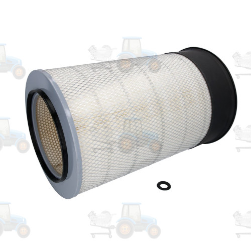 Filtru aer WIX FILTERS - 42493