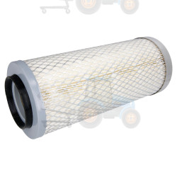 Filtru aer WIX FILTERS - 42505