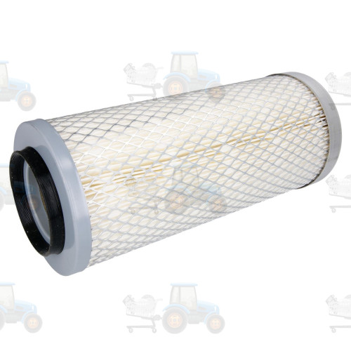 Filtru aer WIX FILTERS - 42505