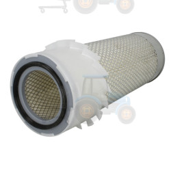 Filtru aer WIX FILTERS - 42518