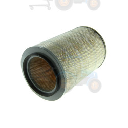 Filtru aer WIX FILTERS - 42520