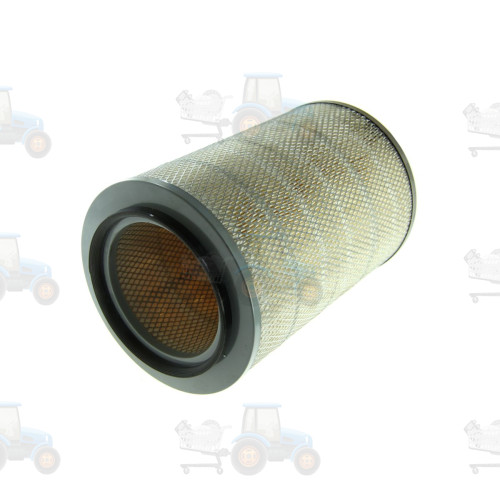 Filtru aer WIX FILTERS - 42520