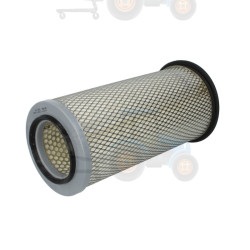 Filtru aer WIX FILTERS - 42532