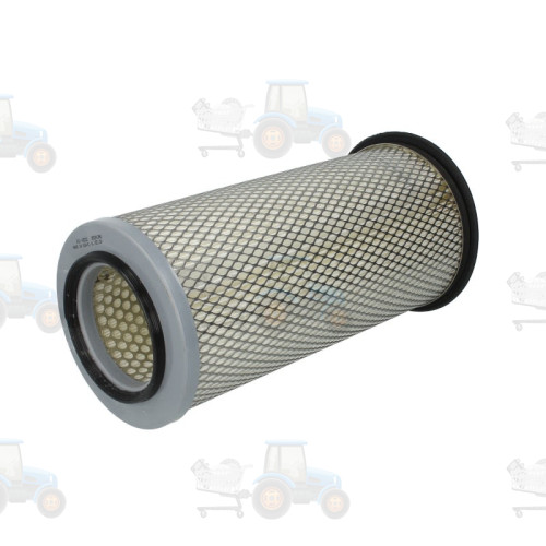 Filtru aer WIX FILTERS - 42532