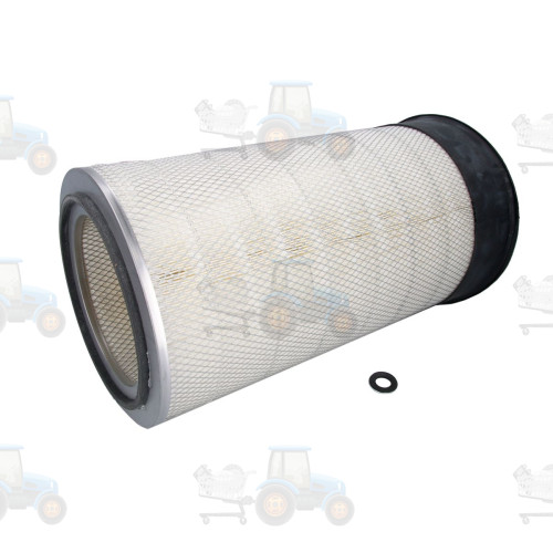 Filtru aer WIX FILTERS - 42546