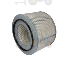 Filtru aer WIX FILTERS - 42622