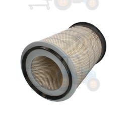 Filtru aer WIX FILTERS - 42627