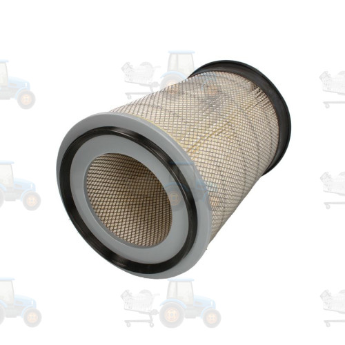 Filtru aer WIX FILTERS - 42627