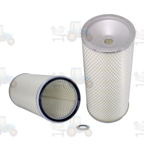 Filtru aer WIX FILTERS - 42628