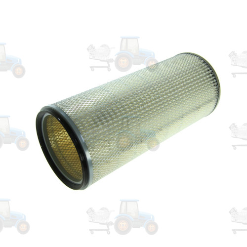 Filtru aer WIX FILTERS - 42638