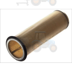 Filtru aer WIX FILTERS - 42657