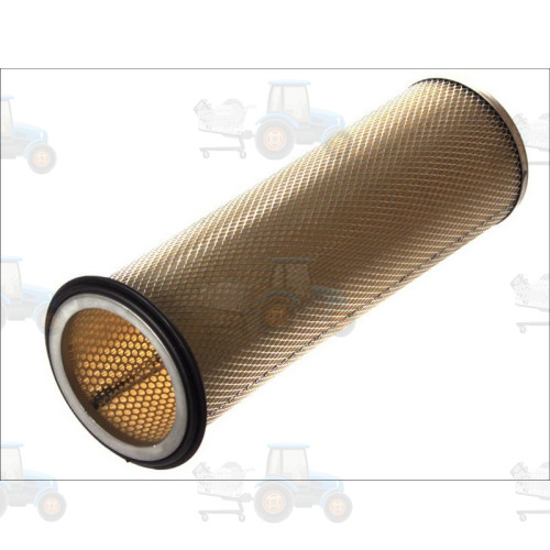 Filtru aer WIX FILTERS - 42657